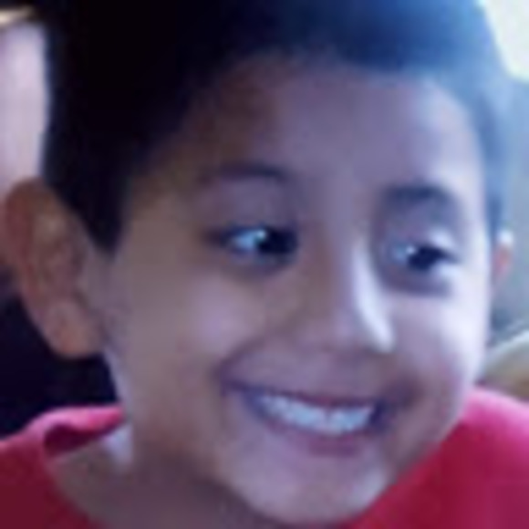 Meet your Posher, Fabrizio - Picture 1 of 1